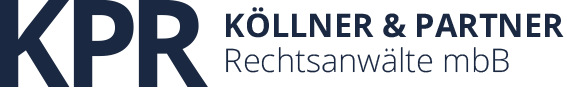 KPR Köllner & Partner Rechtsanwälte mbB, München
